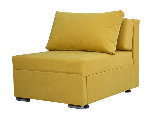 Πολυθρόνα κρεβάτι Sofa Chair