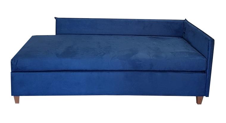 Ανάκλινδρο 200