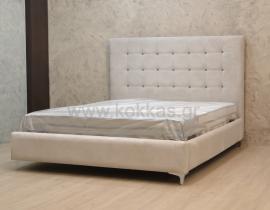 Κρεβάτι Tetragon