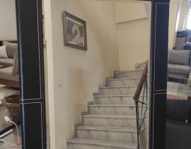 Καθρέφτης Δέρμα