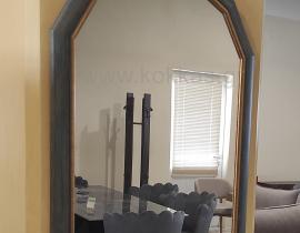 Καθρέφτης Olive