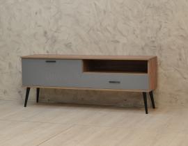 Επιπλο TV 150Π