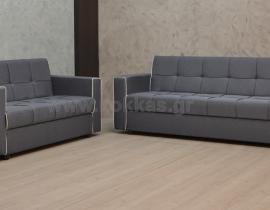 Σαλόνι Ανόβερο