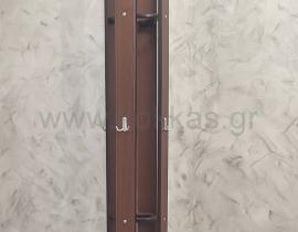 Καλόγερος Πήχες