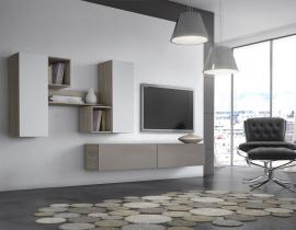 Smart 4C