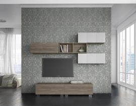 Smart 3B