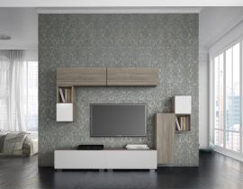 Smart 3C