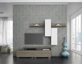 Smart 3D