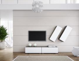 Smart 5D