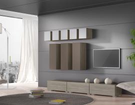 Smart 6