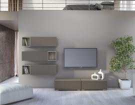 Smart 7C