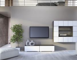 Smart 7D
