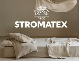 Stromatex