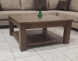 Τάκος Διώροφο 