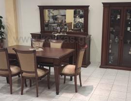 Σετ 10 τεμαχίων Καρυάτις