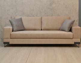 Σαλόνι Πύρρος