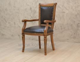 Δόμνα πολυθρόνα