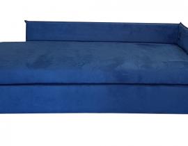 Ανάκλινδρο 200