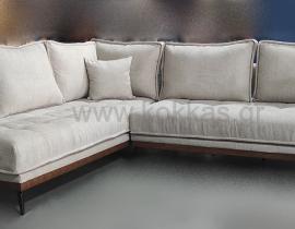 Sofa 105