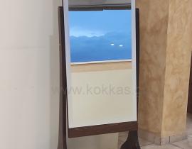 Καθρέφτης Ευαγγελία