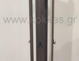 Καλόγερος Πήχες Μ