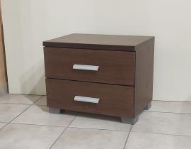 Κομοδίνο Ρίγα