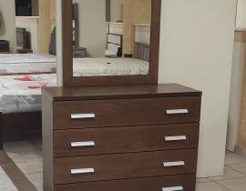 Τουαλέτα Ρίγα