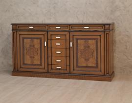 Μπουφές Θάλεια