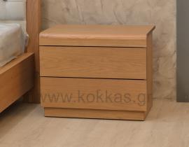 Κομοδίνο Camelot