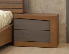 Κομοδίνο Κίρκη