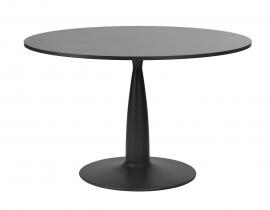 Rotonta Black