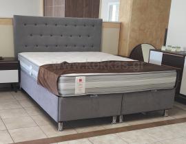 Box K11