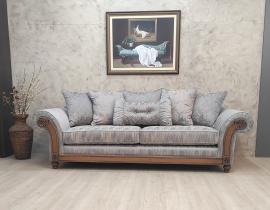 Σαλόνι Δίας