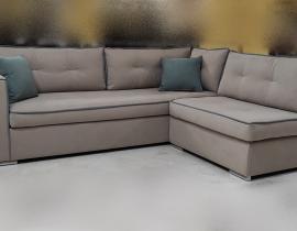 Sofa 11