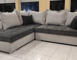 Sofa 20