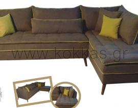 Sofa 30