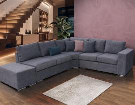 Sofa 37